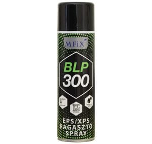 MFiX BLP 300